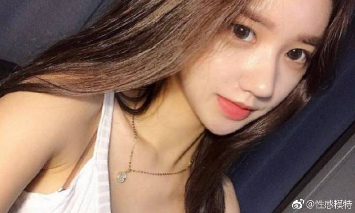 亚洲丰满熟女一区二区国产一区二区在线观看视频播放|国产av日韩最新1区2区3区|尤物精品国产第一福利网站_亚洲a∨日韩av高清在线观看|国产亚洲v一区二区三区|激情一区二区三区精品视频|麻豆国产蜜桃视频在线观看|两代人，一部高原教育变迁史